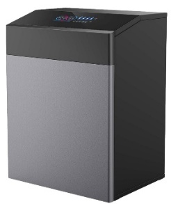 Water purifier ROWP-C-2400G