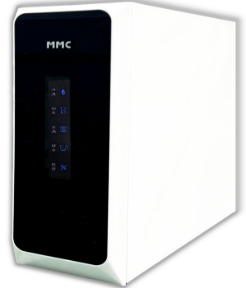 Water purifier ROWP-F-1000G