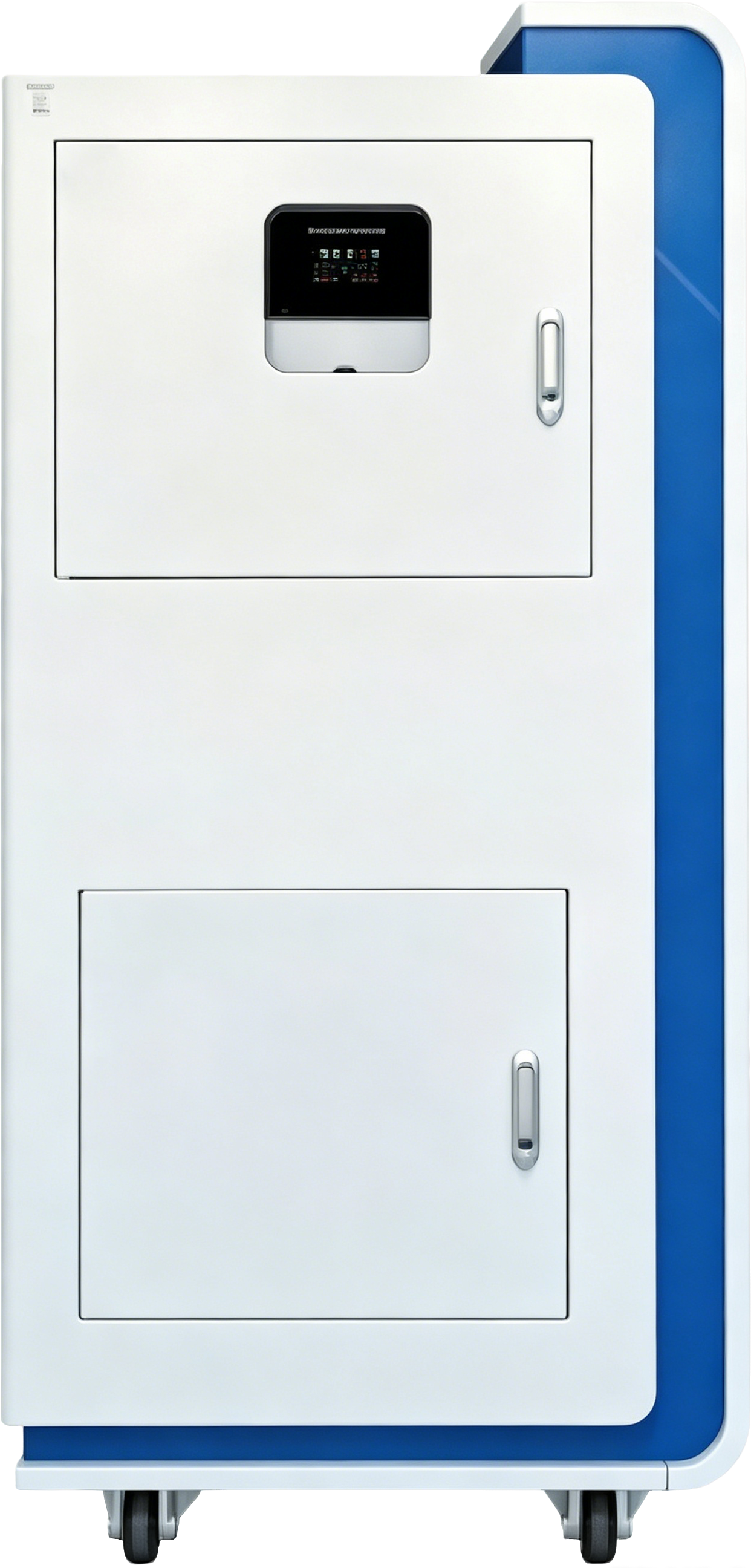 Luxury reverse osmosis equipment