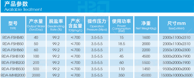 屏幕截图 2026-07-16 133909.png
