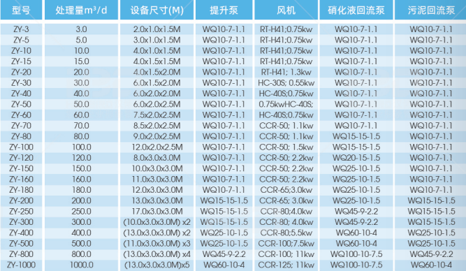 Screenshot 2026-07-16 140558.png
