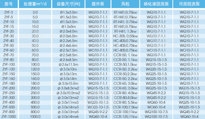 Screenshot 2026-07-16 141421.png
