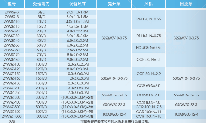 Screenshot 2026-07-16 142537.png