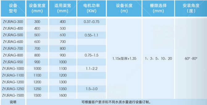 屏幕截图 2026-07-16 152226.png