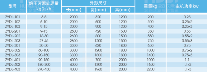 屏幕截图 2026-07-16 153747.png