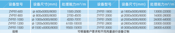 屏幕截图 2026-07-16 154655.png