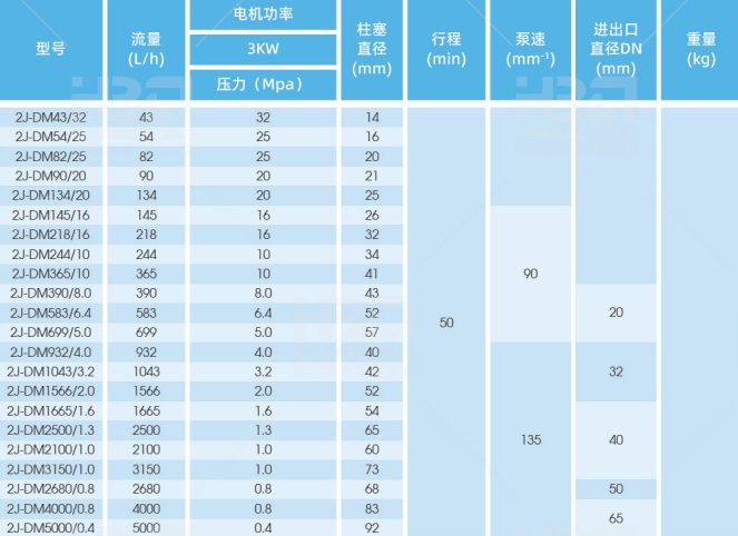 屏幕截图 2026-07-16 161028.png