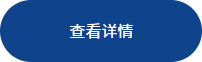 查看详情